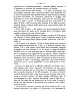 giornale/TO00191180/1913/unico/00000666