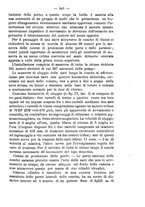 giornale/TO00191180/1913/unico/00000667