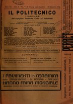 giornale/TO00191180/1913/unico/00000671