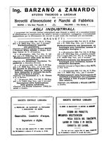 giornale/TO00191180/1913/unico/00000672