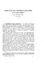 giornale/TO00191180/1913/unico/00000673