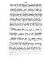 giornale/TO00191180/1913/unico/00000676