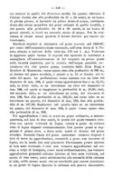 giornale/TO00191180/1913/unico/00000677