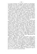 giornale/TO00191180/1913/unico/00000678