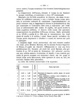 giornale/TO00191180/1913/unico/00000680