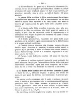 giornale/TO00191180/1913/unico/00000686