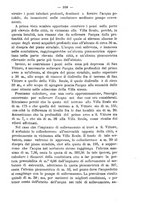 giornale/TO00191180/1913/unico/00000687