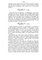 giornale/TO00191180/1913/unico/00000688