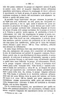 giornale/TO00191180/1913/unico/00000689