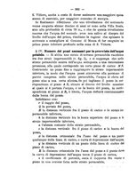 giornale/TO00191180/1913/unico/00000690