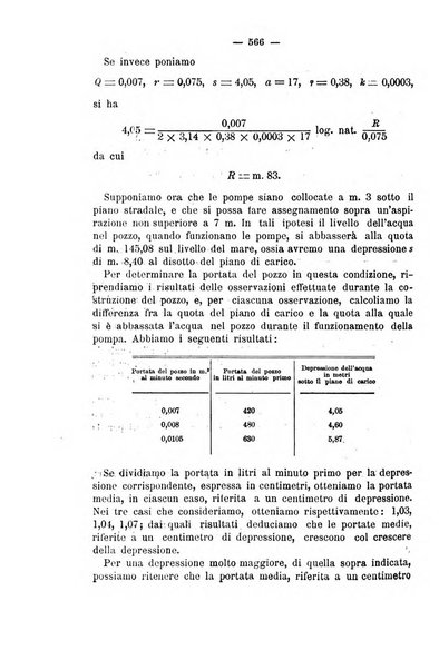 Il politecnico-Giornale dell'ingegnere architetto civile ed industriale