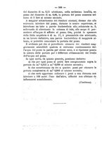 giornale/TO00191180/1913/unico/00000696