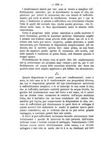 giornale/TO00191180/1913/unico/00000702