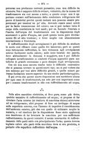 giornale/TO00191180/1913/unico/00000703