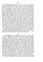 giornale/TO00191180/1913/unico/00000705