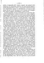 giornale/TO00191180/1913/unico/00000707