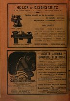 giornale/TO00191180/1913/unico/00000710