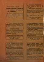 giornale/TO00191180/1913/unico/00000712