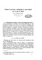 giornale/TO00191180/1913/unico/00000713