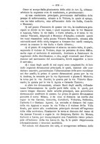 giornale/TO00191180/1913/unico/00000714