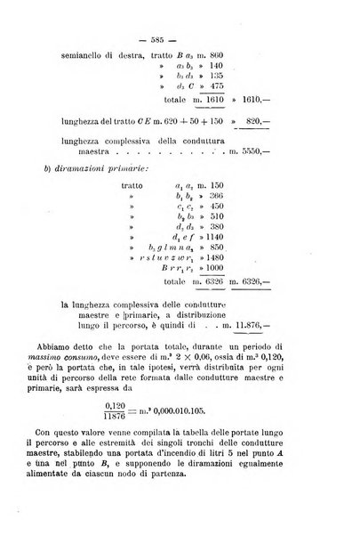 Il politecnico-Giornale dell'ingegnere architetto civile ed industriale