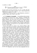 giornale/TO00191180/1913/unico/00000735