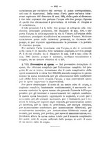 giornale/TO00191180/1913/unico/00000738