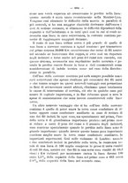 giornale/TO00191180/1913/unico/00000740