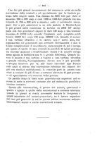 giornale/TO00191180/1913/unico/00000741