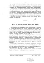 giornale/TO00191180/1913/unico/00000744