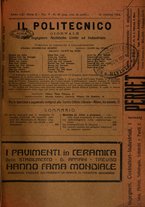 giornale/TO00191180/1913/unico/00000747