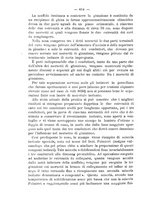 giornale/TO00191180/1913/unico/00000754