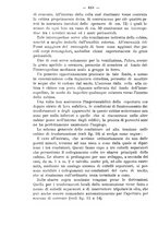 giornale/TO00191180/1913/unico/00000758