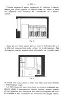 giornale/TO00191180/1913/unico/00000761