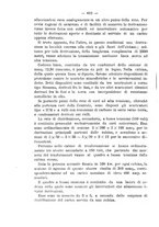 giornale/TO00191180/1913/unico/00000762