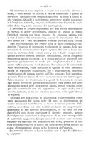 giornale/TO00191180/1913/unico/00000763