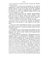 giornale/TO00191180/1913/unico/00000764