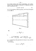 giornale/TO00191180/1913/unico/00000770