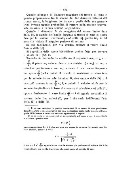 Il politecnico-Giornale dell'ingegnere architetto civile ed industriale