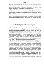 giornale/TO00191180/1913/unico/00000778