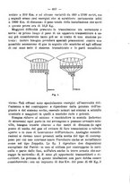 giornale/TO00191180/1913/unico/00000779