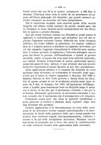 giornale/TO00191180/1913/unico/00000780