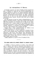 giornale/TO00191180/1913/unico/00000781