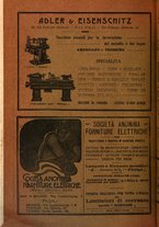 giornale/TO00191180/1913/unico/00000784