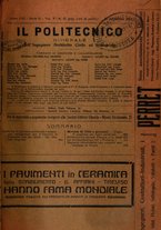 giornale/TO00191180/1913/unico/00000785