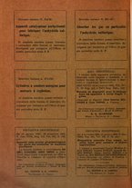 giornale/TO00191180/1913/unico/00000786