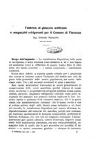 giornale/TO00191180/1913/unico/00000787