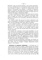 giornale/TO00191180/1913/unico/00000788