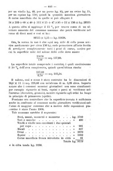 Il politecnico-Giornale dell'ingegnere architetto civile ed industriale