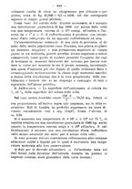 giornale/TO00191180/1913/unico/00000791